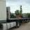 Plateau Trailor 3 ESSIEUX SMB JANTES ALU ABS 1999