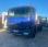 Voirie Mercedes Actros