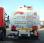 Citerne à hydrocarbures lourds Renault Premium