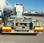 Porte-conteneurs ou caisses mobiles ou amovibles Asca PORTE CONTAINER SURBAISSE SUSPENSIONS AIR FREINS TAMBOURS
