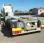 Porte-conteneurs ou caisses mobiles ou amovibles Asca PORTE CONTAINER SURBAISSE SUSPENSIONS AIR FREINS TAMBOURS