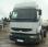 Pour semi-remorque Renault Premium
