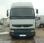 Pour semi-remorque Renault Premium
