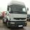 Pour semi-remorque Renault Premium