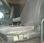 Pour semi-remorque Renault Premium