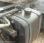 Pour semi-remorque Renault Premium