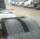 Pour semi-remorque Renault Premium