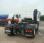 Pour semi-remorque Renault Premium