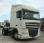 Pour semi-remorque DAF XF