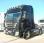 Pour semi-remorque Iveco Stralis