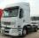 Pour semi-remorque Renault Premium