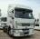 Pour semi-remorque Renault Premium