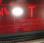 Pour semi-remorque Renault Premium