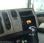 Pour semi-remorque Renault Premium