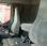 Pour semi-remorque Renault Premium