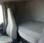 Pour semi-remorque Renault Premium