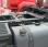 Pour semi-remorque Renault Premium