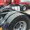Pour semi-remorque Renault Premium