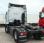 Pour semi-remorque Renault Premium