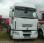 Pour semi-remorque Renault Premium
