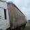 Savoyarde Lecitrailer 38 T SAVOYARDE 2009