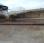 Benne basculante de chantier et de TP Renault Premium