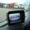 Benne basculante de chantier et de TP Renault Premium