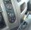 Benne basculante de chantier et de TP Renault Premium