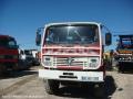 Incendie Renault Midliner