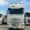 Pour semi-remorque DAF XF