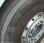 Pour semi-remorque DAF XF
