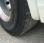 Pour semi-remorque DAF XF