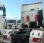 Pour semi-remorque DAF XF