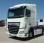 Pour semi-remorque DAF XF