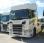 Pour semi-remorque Scania R