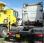 Pour semi-remorque Scania R