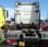 Pour semi-remorque Scania R