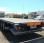 Plateau Fruehauf 38T PLATEAU HAYON
