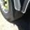 Plateau Fruehauf 38T PLATEAU HAYON
