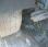 Plateau Fruehauf 38T PLATEAU HAYON