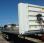 Plateau Fruehauf 38T PLATEAU HAYON