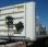 Plateau Fruehauf 38T PLATEAU HAYON