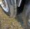 Benne basculante de chantier et de TP Benalu SEMI REMORQUE BENNE BENALU ACIER 38T 2016