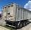 Benne basculante de chantier et de TP Benalu SEMI REMORQUE BENALU 2015 45M3