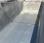 Benne basculante de chantier et de TP Benalu SEMI REMORQUE BENALU 2015 45M3