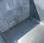 Benne basculante de chantier et de TP Benalu SEMI REMORQUE BENALU 2015 45M3