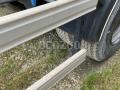 Porte-conteneurs ou caisses mobiles ou amovibles Fruehauf PORTE CONTAINER 2 ESSIEUX SAF 2016 TIREUSE