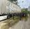 Porte-conteneurs ou caisses mobiles ou amovibles Fruehauf PORTE CONTAINER 2 ESSIEUX SAF 2016 TIREUSE