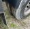 Porte-conteneurs ou caisses mobiles ou amovibles Fruehauf PORTE CONTAINER 2 ESSIEUX SAF 2016 SUIVEUSE