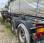 Porte-conteneurs ou caisses mobiles ou amovibles Fruehauf PORTE CONTAINER 2 ESSIEUX SAF 2016 SUIVEUSE